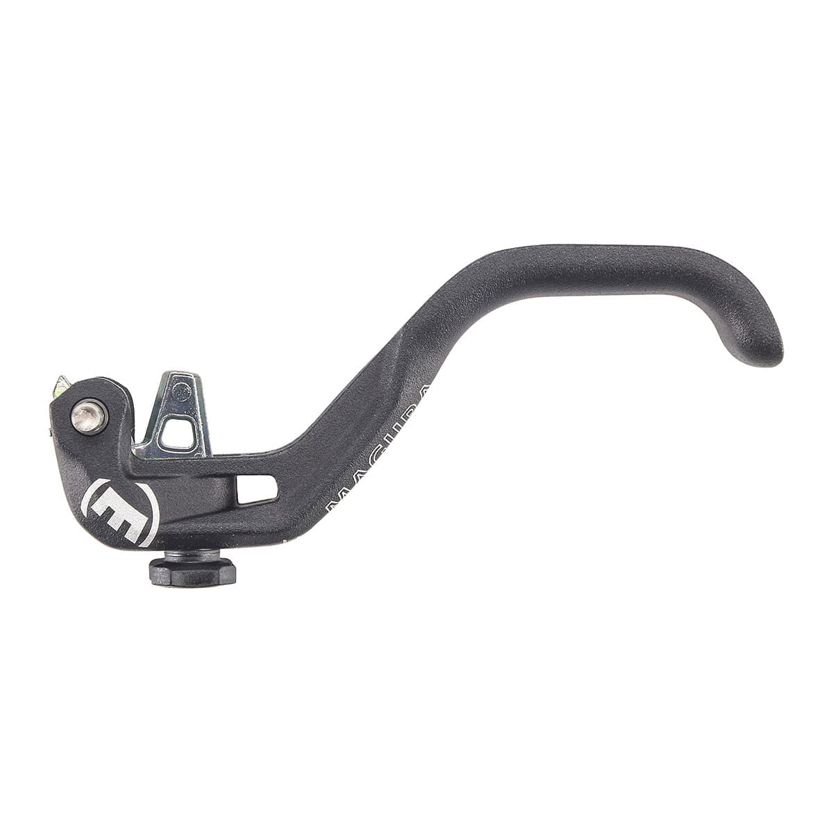 MAGURA HC MT7 Black Brake Lever