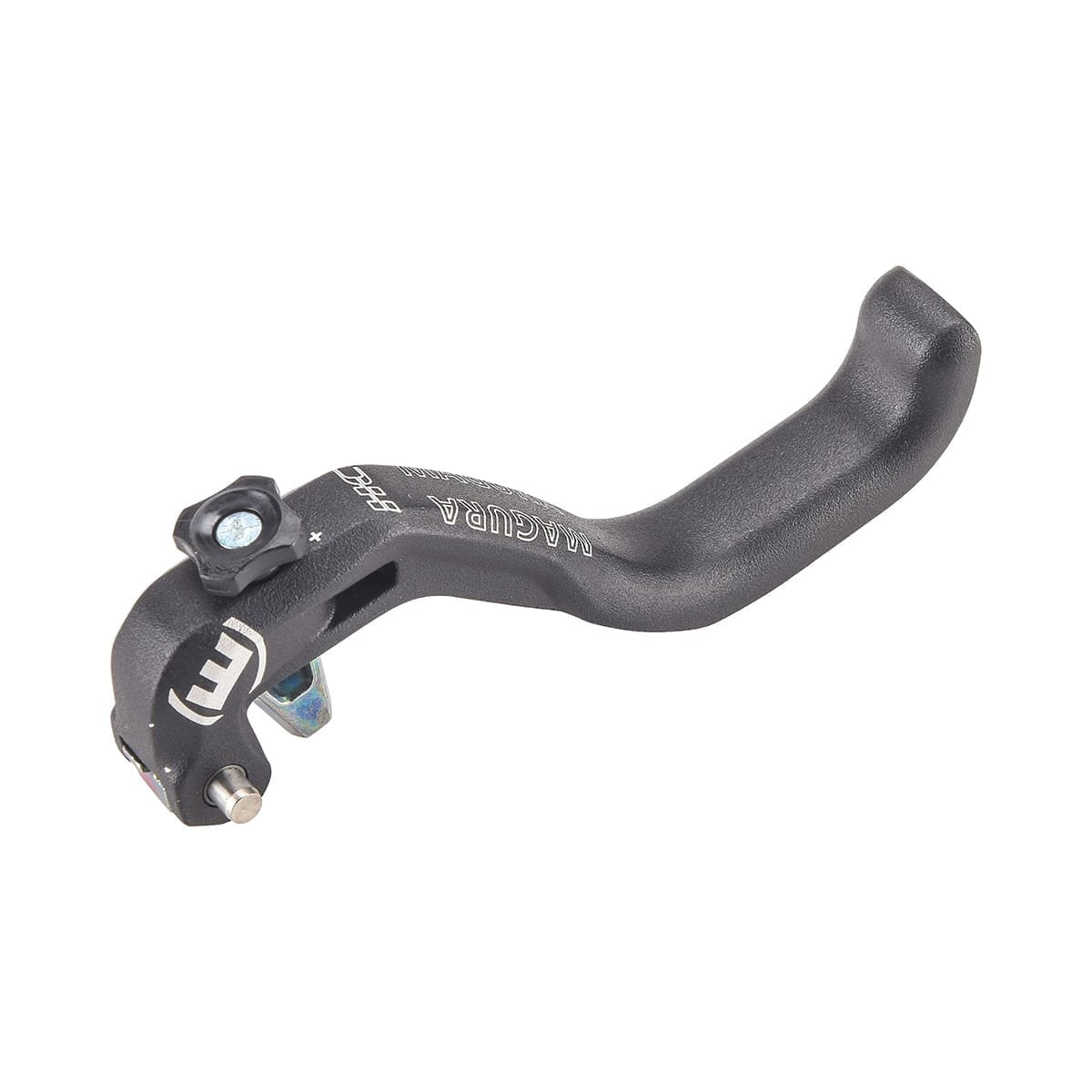 MAGURA HC MT7 Black Brake Lever