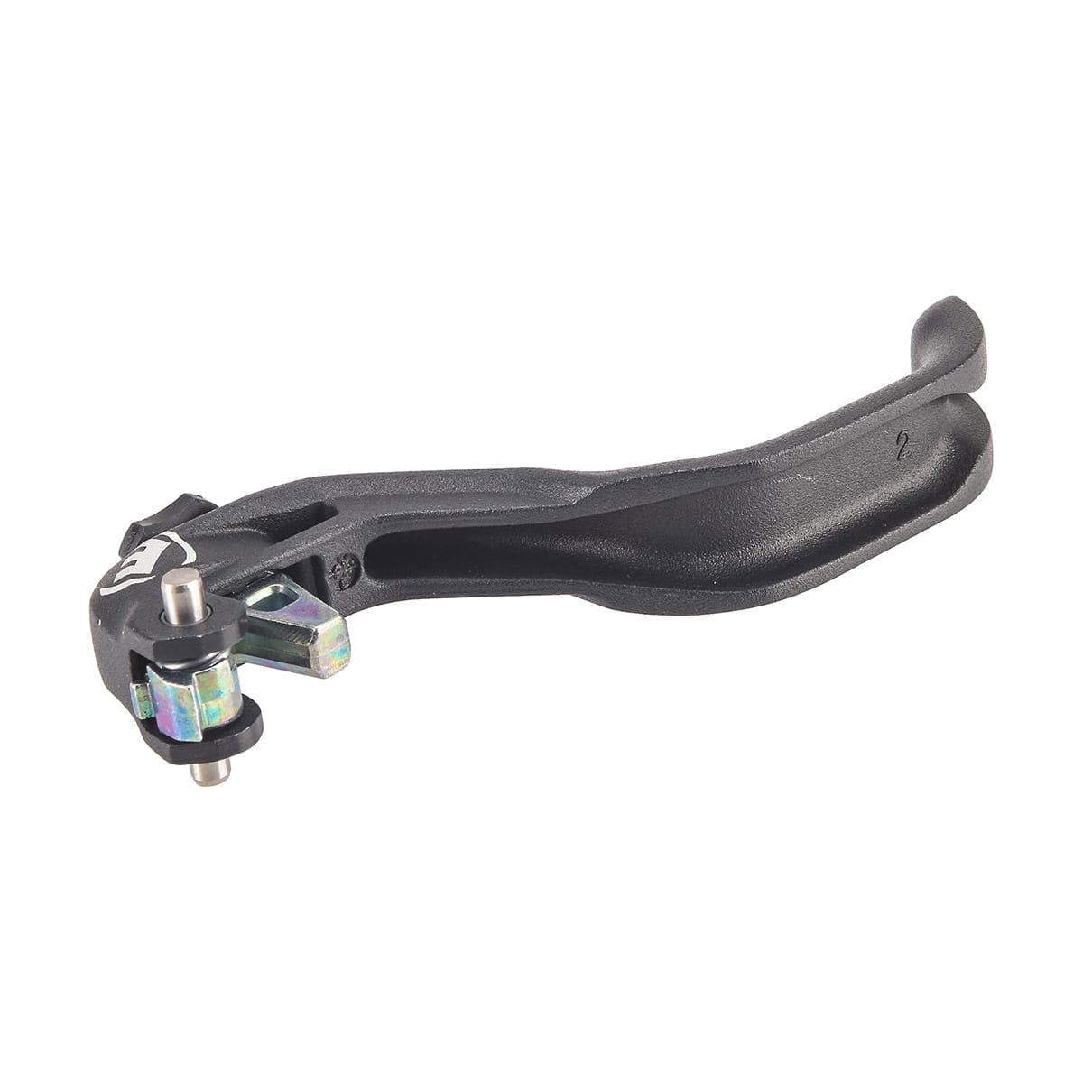 MAGURA HC MT7 Black Brake Lever