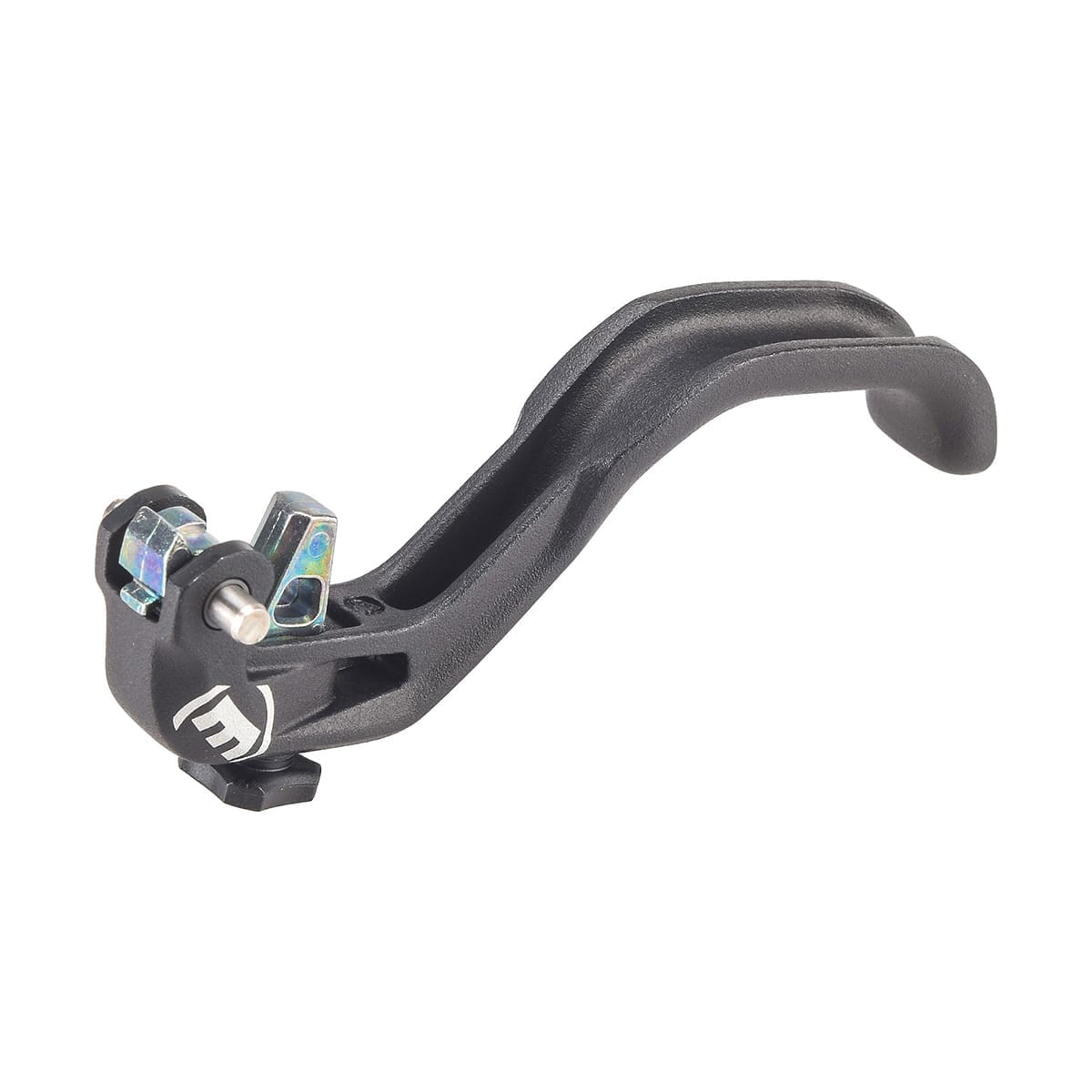 MAGURA HC MT7 Black Brake Lever