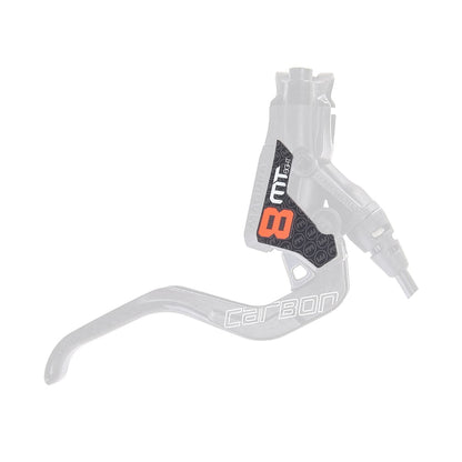 MAGURA Cover Kit for MT8 Brake Levers