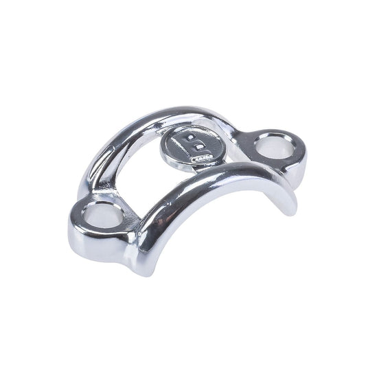 Halvklämma MAGURA Aluminium MT / HS Chrome