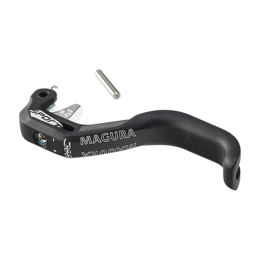 MAGURA HC MT TRAIL Sport bremsegreb sort