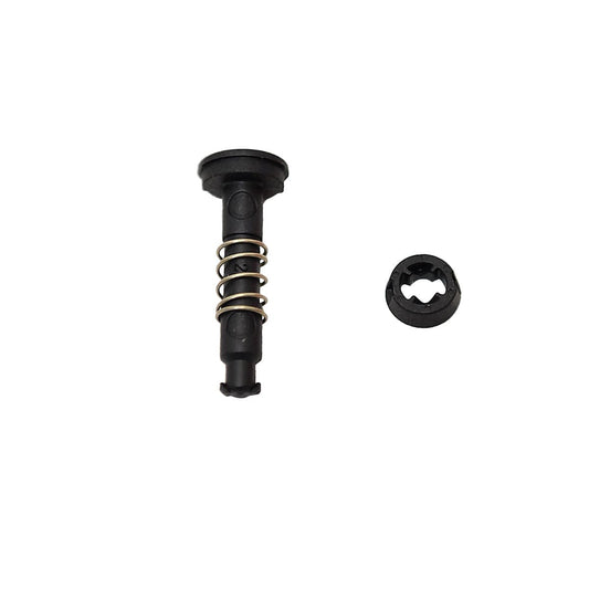 BAT-prop-kit til greb MAGURA MT6/7/8 og MT Trail SL