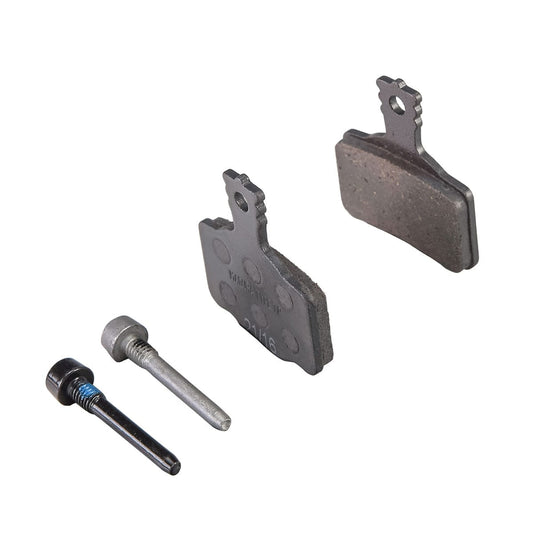 Τακάκια MAGURA 7.P PERFORMANCE MT 2 Έμβολα (MT 2, 4, 6, 8)