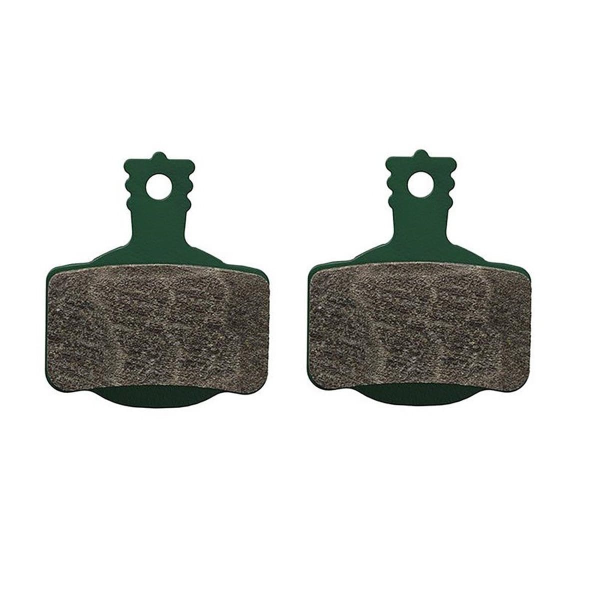 Τακάκια MAGURA 7.S SPORT MT 2 Εμβόλων (MT4 eSTOP, MT 2,4, 6, 8, Trail Πίσω)