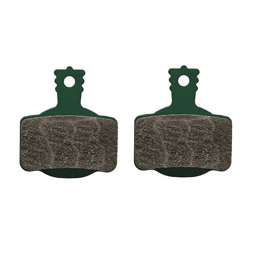Τακάκια MAGURA 7.S SPORT MT 2 Εμβόλων (MT4 eSTOP, MT 2,4, 6, 8, Trail Πίσω)