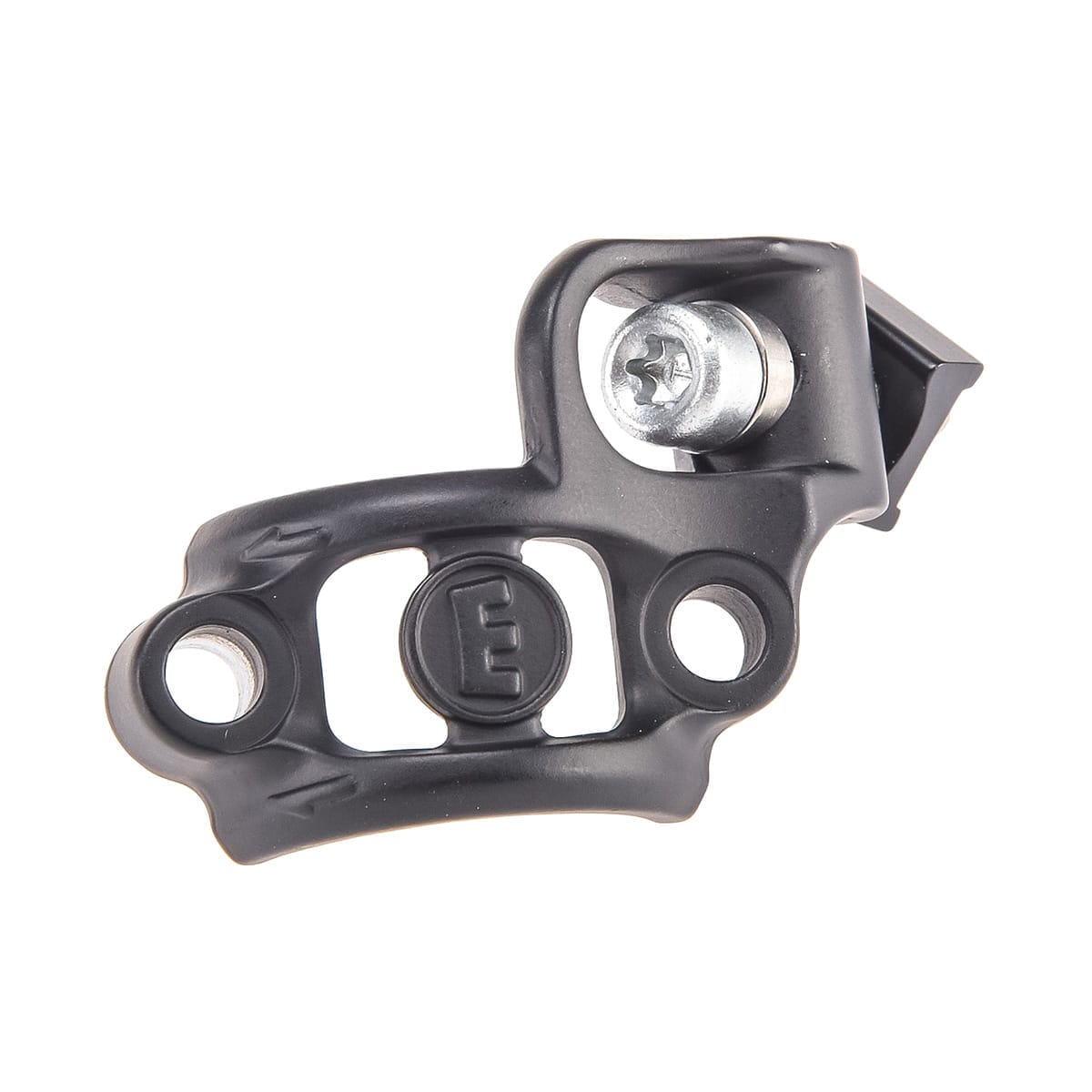 MAGURA SHIFTMIX 3 Clamp for SRAM Left Trigger Control Black