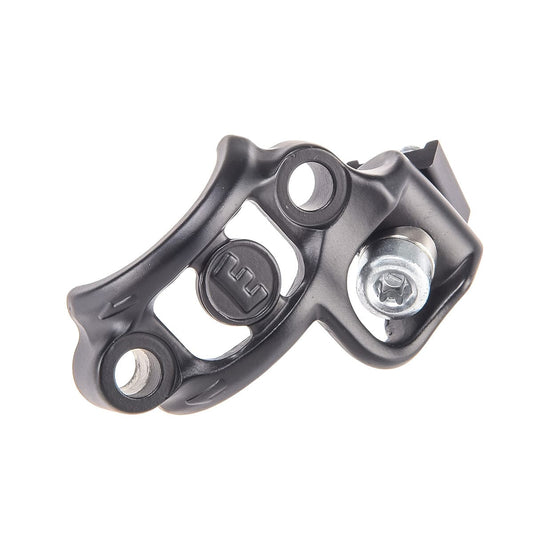 MAGURA SHIFTMIX 3 Fästkrage för SRAM Trigger Höger Styrhållare Svart