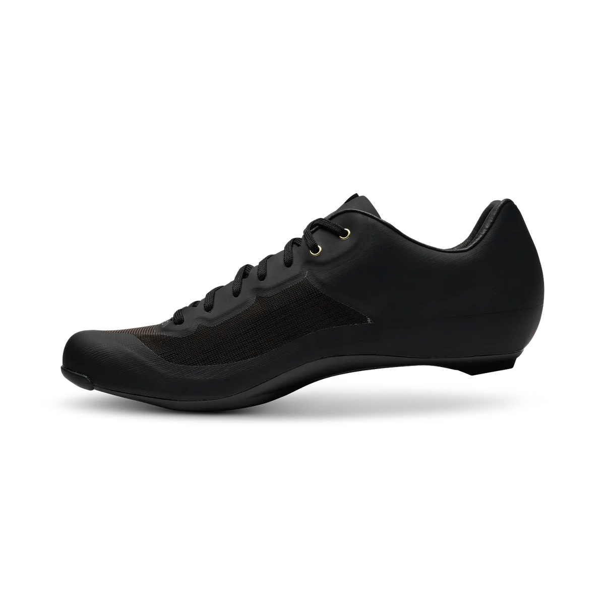 Landevejssko GIRO EMPIRE SLX II Sort/Guld 2026