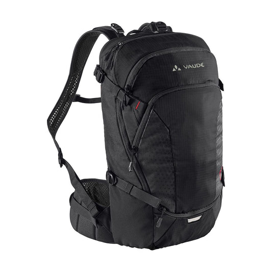 Σακίδιο Πλάτης VAUDE MOAB PRO 16 II Μαύρο