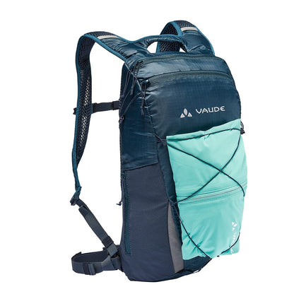 Rucsac VAUDE UPHILL 8 L Albastru