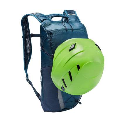 Rucsac VAUDE UPHILL 8 L Albastru