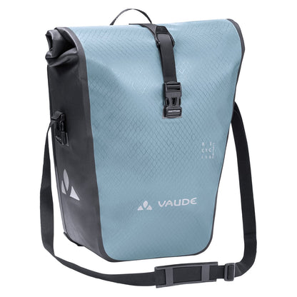 Pakiraamikott VAUDE AQUA BACK SINGLE 24 L Sinine
