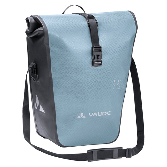 Τσάντα Σχάρας VAUDE AQUA BACK SINGLE 24 L Μπλε