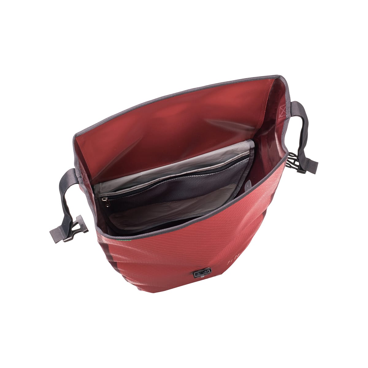 VAUDE AQUA BACK SINGLE 24 L Red Rack Bag