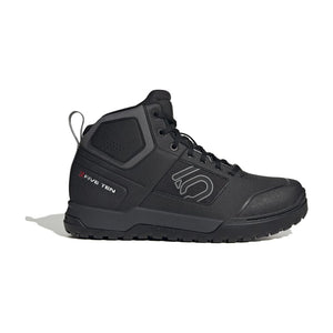 ADIDAS FIVE TEN IMPACT PRO MID MTB-sko, sort