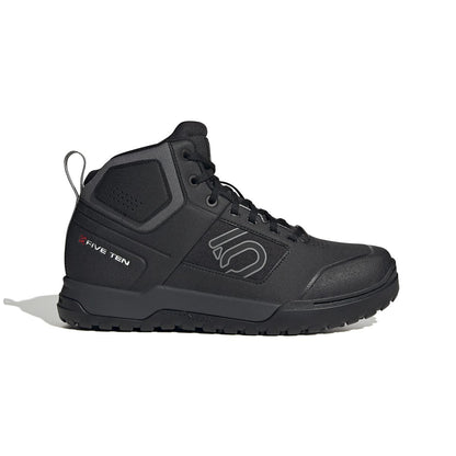 Pantofi MTB ADIDAS FIVE TEN IMPACT PRO MID negri