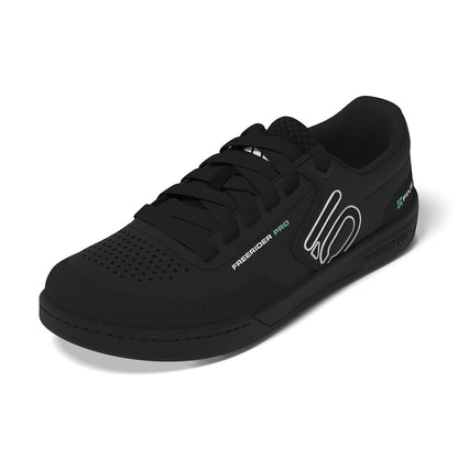 Pantofi MTB ADIDAS FIVE TEN FREERIDER PRO Damă Negru