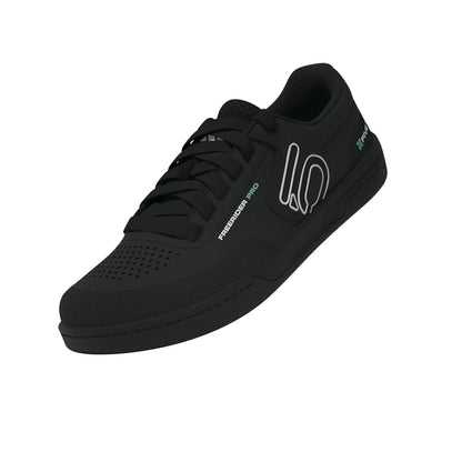 Pantofi MTB ADIDAS FIVE TEN FREERIDER PRO Damă Negru