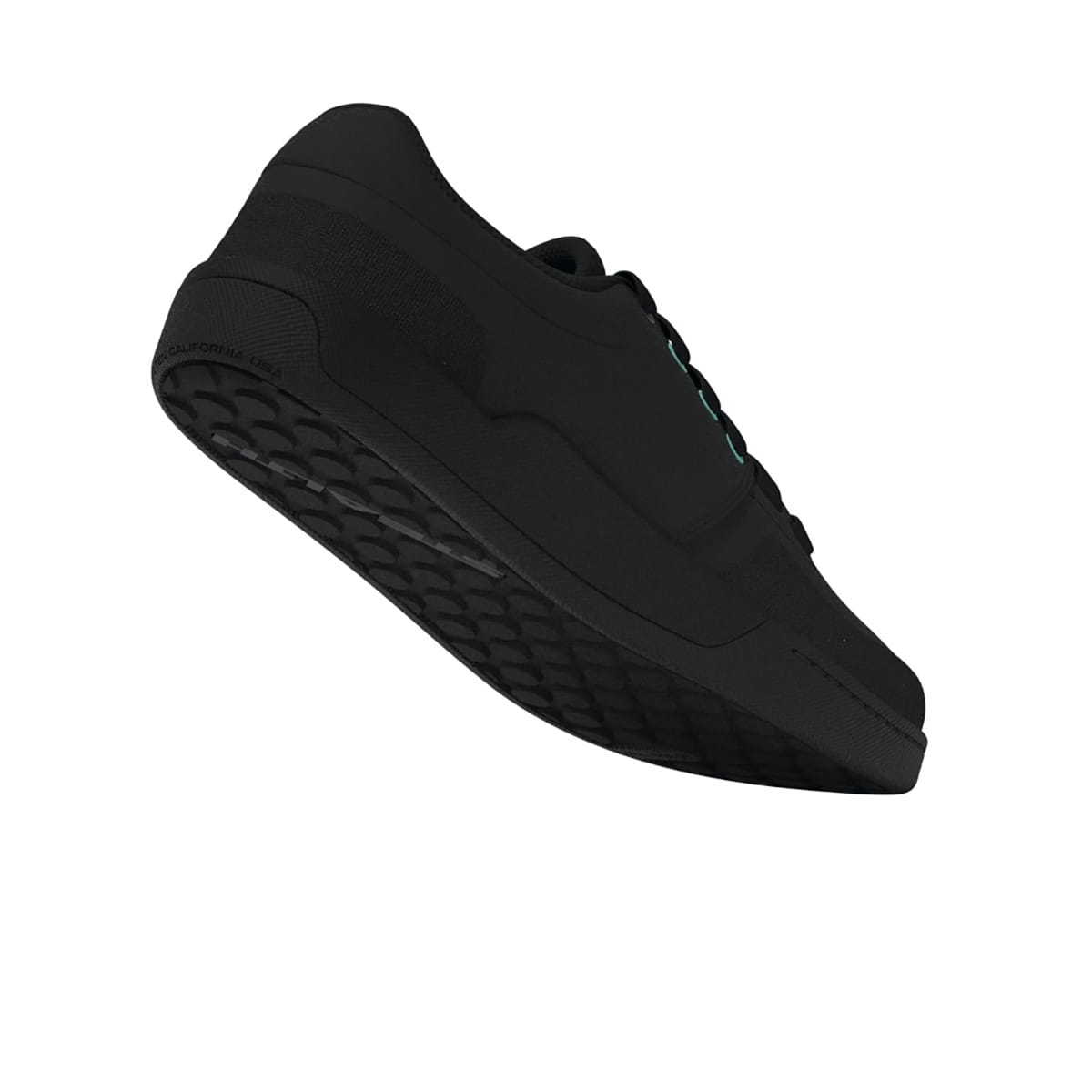 MTB-sko ADIDAS FIVE TEN FREERIDER PRO Dame Sort