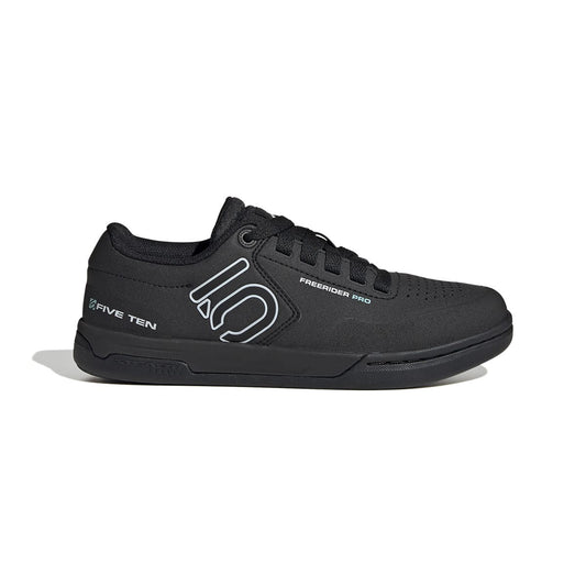 Buty MTB ADIDAS FIVE TEN FREERIDER PRO damskie czarne