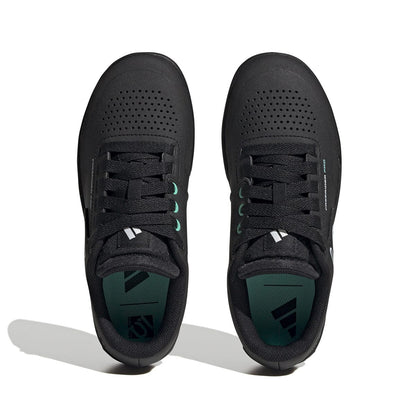 Pantofi MTB ADIDAS FIVE TEN FREERIDER PRO Damă Negru