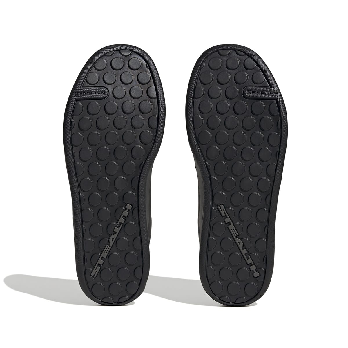 MTB-sko ADIDAS FIVE TEN FREERIDER PRO Dame Sort