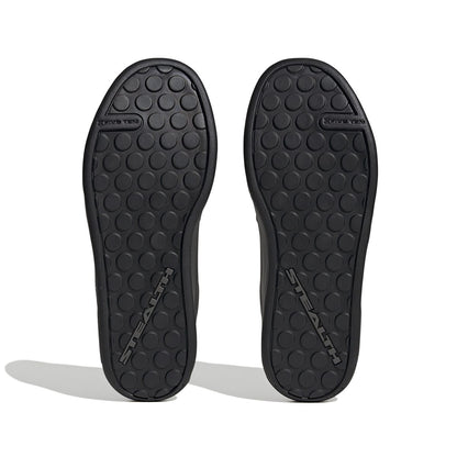 Pantofi MTB ADIDAS FIVE TEN FREERIDER PRO Damă Negru