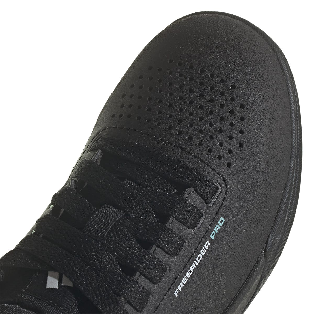 MTB-sko ADIDAS FIVE TEN FREERIDER PRO Dame Sort