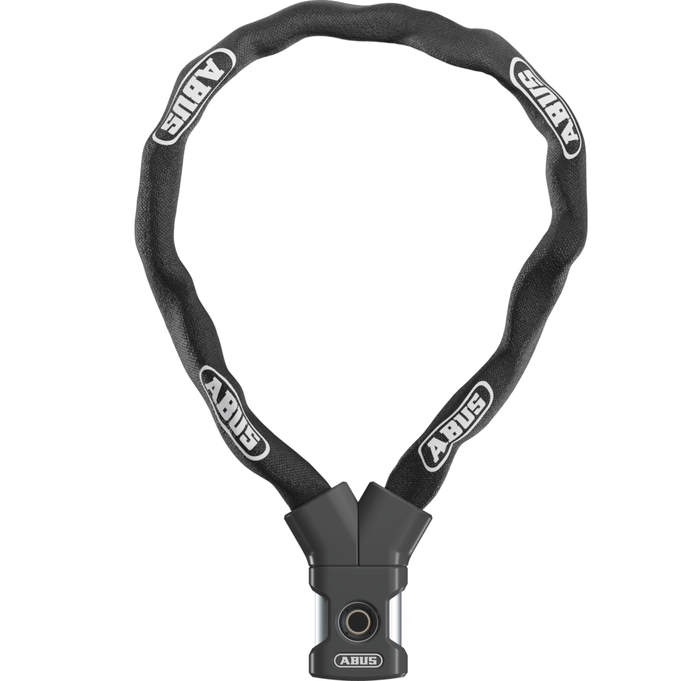 Kettingslot ABUS YARDO 7807F