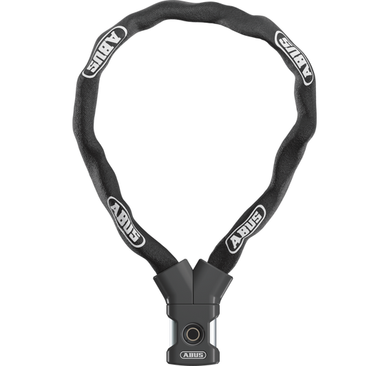 ABUS YARDO 7807F Chain Lock