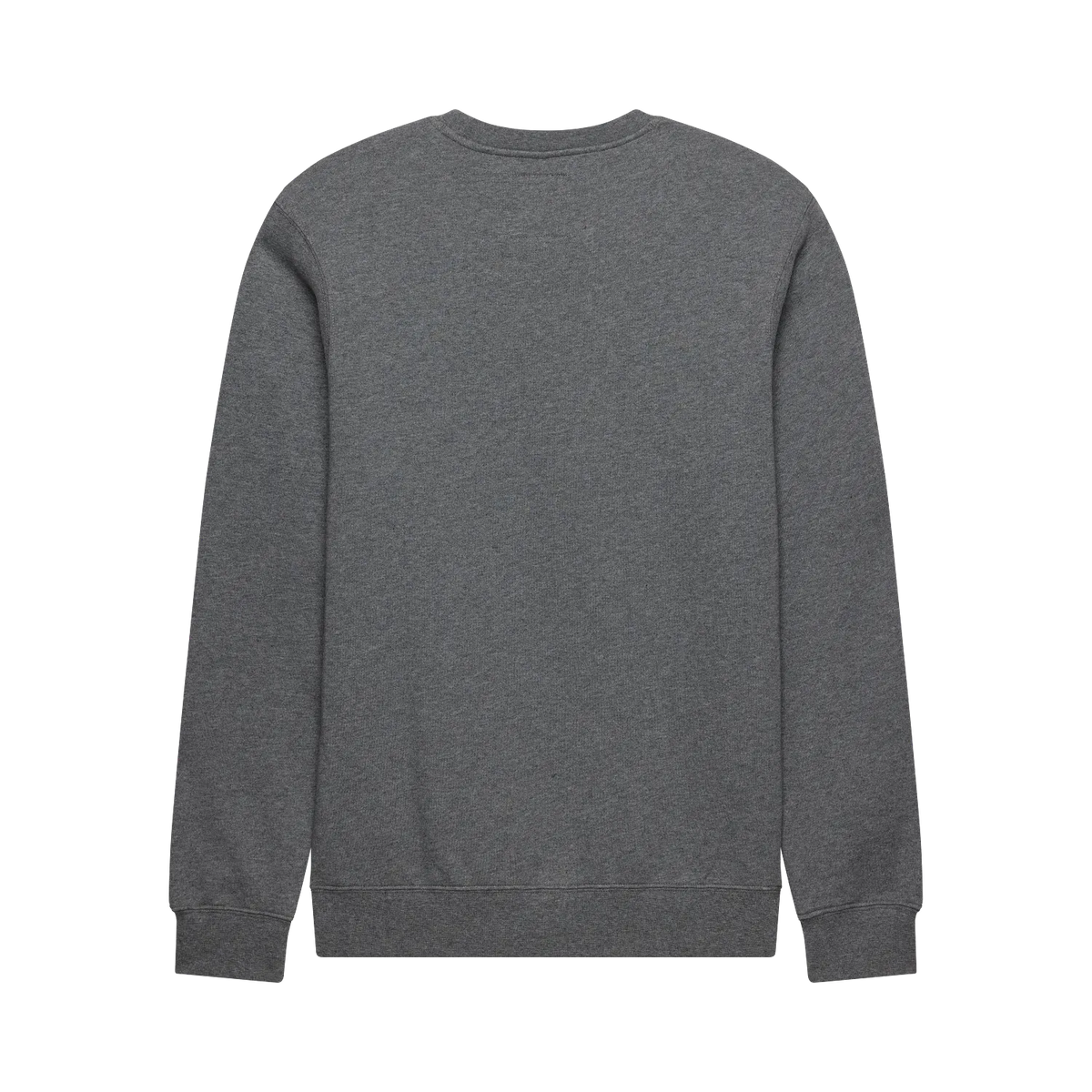 Bluza FOX ABSOLUTE FLEE Grafitowa
