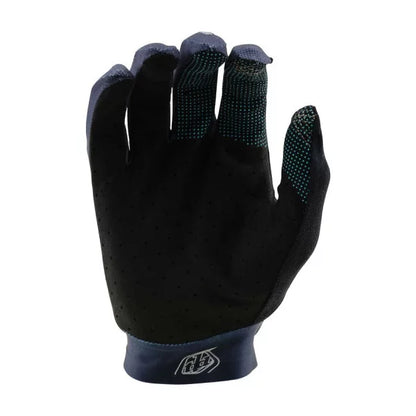 TROY LEE DESIGNS ACE 2.0 Gloves Blue