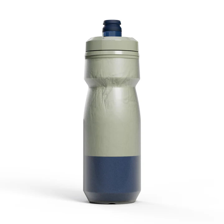 Thermische Bidon CAMELBAK PODIUM CHILL Mercury Fog