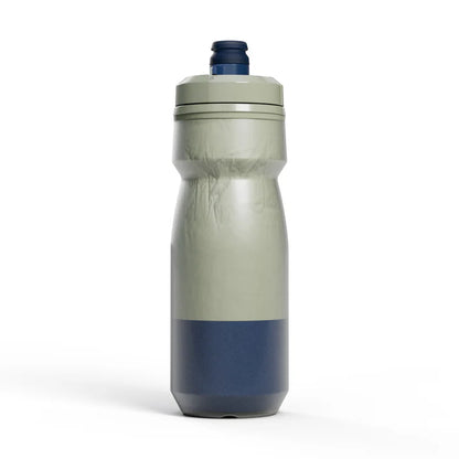 Termo gertuvė CAMELBAK PODIUM CHILL Mercury Fog