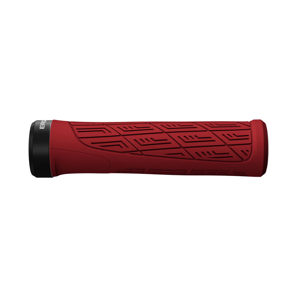 Gripy ERGON GMA Chili Red – detail 1