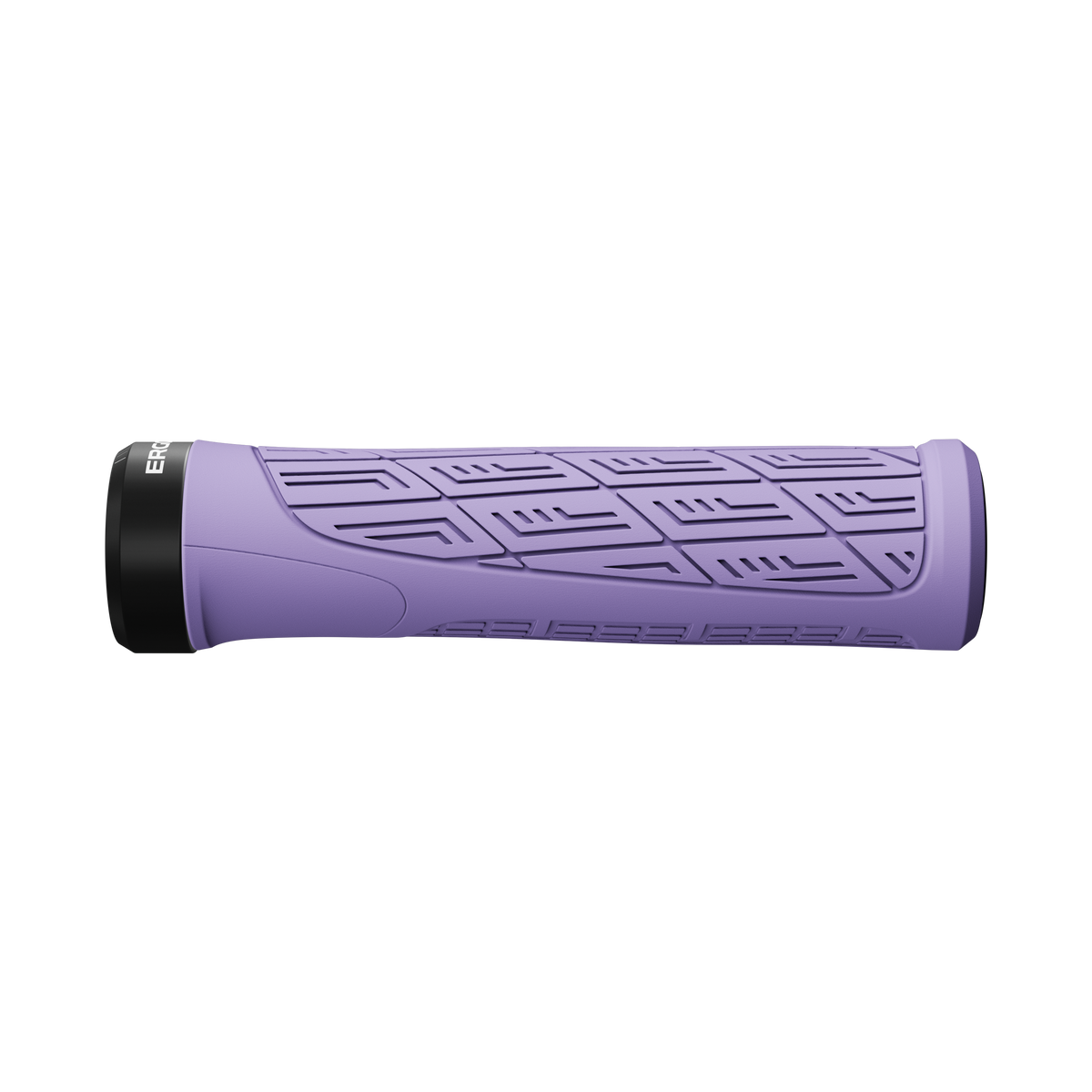 Gripy ERGON GMA Lunar Lilac – detail 1