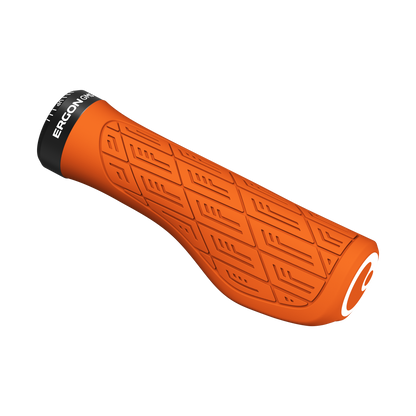 Handtag ERGON GMS-S Saftigt orange