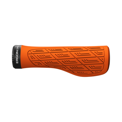 Handtag ERGON GMS-S Saftigt orange – detalj