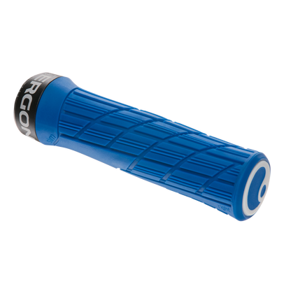 Grips ERGON GE1 EVO Slim Midsummer Blue