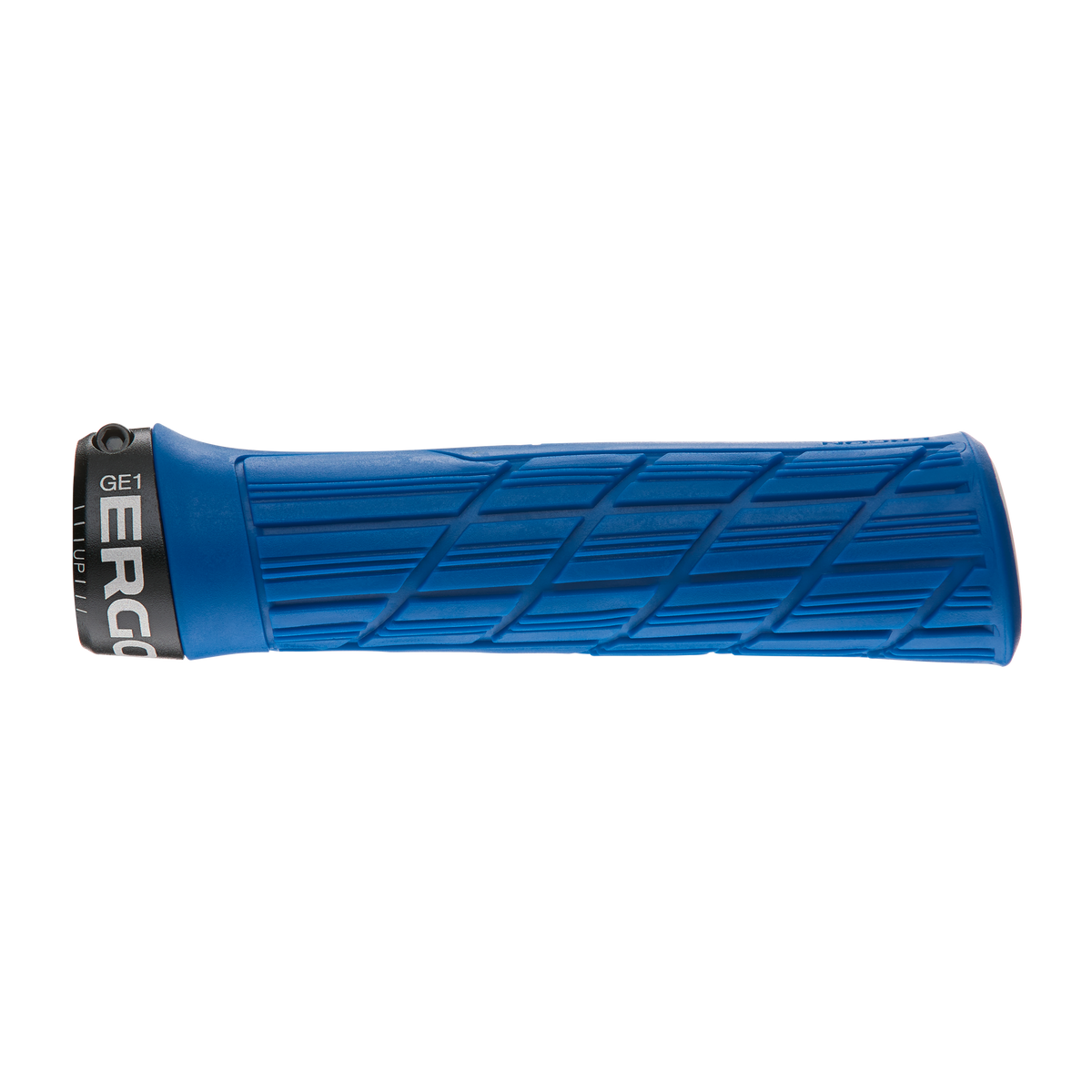 ERGON GE1 EVO Midsummer Blue grips – detail 1