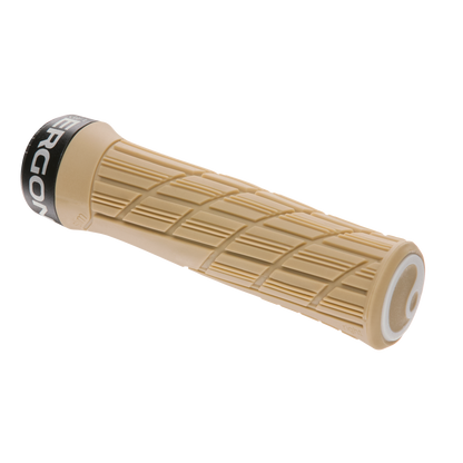Grips ERGON GE1 EVO Slim Sand Storm