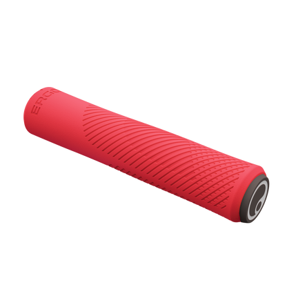 ERGON GXR Team Laser Red-håndtag