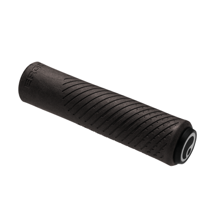 ERGON GXR Circular grips