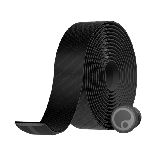 ERGON BT Allroad handlebar tape in black