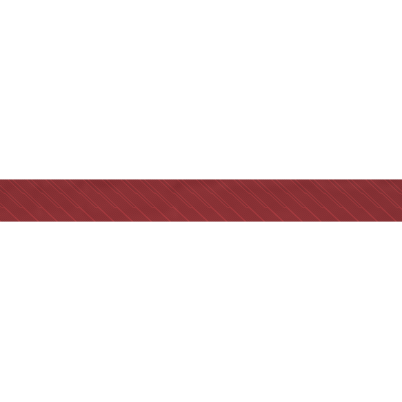 ERGON BT Allroad handlebar tape in Merlot red – view 5
