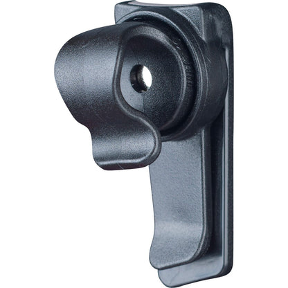 EVOC MAGNETIC TUBE CLIP Mounting Bracket