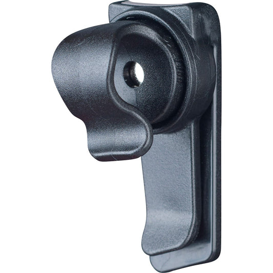 Monteringsbeslag EVOC MAGNETIC TUBE CLIP