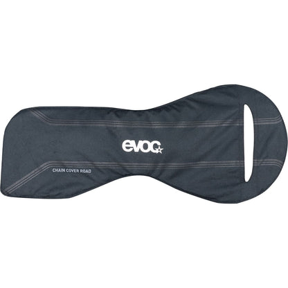 EVOC CHAIN COVER ROAD Chain Protection Cover